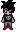 Emo Karen avatar