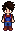 Kapi avatar