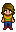 qiyexue avatar