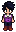 ylf avatar