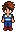 BKBX avatar