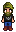 Kleco avatar