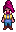 Pineaplepanda avatar