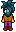 FoodtruckFish avatar