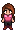 Helen avatar