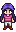 Juninha avatar