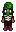 xD4rk0u1ll3x avatar