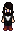 Badalão avatar