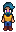 Kelly avatar