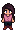 jean avatar