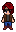 mure avatar