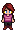 Ezra avatar
