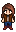 Kat avatar