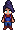 num avatar