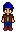 Mister avatar