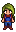 Mel avatar
