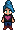 Junie avatar
