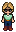 Rafa avatar