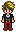 Dio avatar