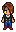 UDA avatar