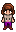Trúc avatar