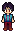 Piet avatar