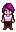 Neka avatar