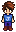 Jeff avatar