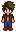 Jeff avatar