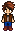 Jeff avatar