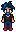 Mauh avatar