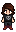 LadyDarkia avatar