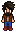 Pedrão avatar