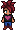 Rika avatar