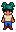 GGGGinGin avatar