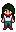 GeNiuNiu avatar