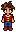 奶昔 avatar