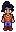 iamyoudaddy avatar