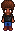 JIBA avatar