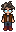KenwayRiel avatar