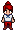 CC avatar