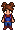 mj avatar