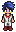 Bruce avatar
