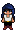 EVE avatar