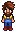 Mike avatar