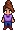Jamie avatar