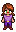Bunny avatar