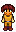 Donald avatar