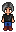 hpw avatar