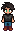 싱클레어 avatar